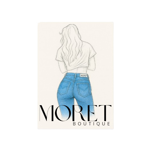 Moret Boutique